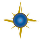 Cattaraugus Allegany Boces-Practical Nursing Program logo