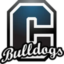 Cabool R-IV School District logo