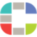 City of Cabot logo