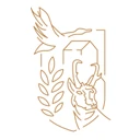 Town of Cabri logo