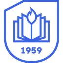 Cabrillo College logo