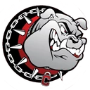 Cache Public Schools logo