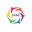 Cacheville Service Dist logo