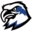 Coxsackie-Athens Central School District logo
