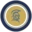Conneaut Area City Schools logo