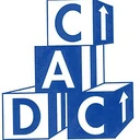 Central Arkansas Development Council logo