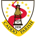 Caddo Parish logo