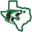 Caddo Mills Independent School District logo