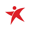 Caddo Parish School District logo