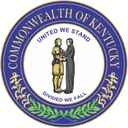 City of Cadiz logo