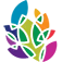 Capital Area District Library logo