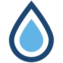 Caernarvon Township (Water) Authority logo