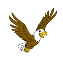 Chester Andover Elementary School logo