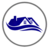 Housing Authority of the city of Cairo logo