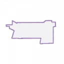 Cairo village logo