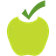 Capital Area IU 15 logo