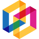 Town of Cajah's Mountain logo