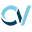 Cajon Valley Union logo