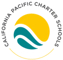 California Pacific Charter - San Diego District logo