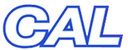 Cal Community School District logo