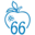 Crow-Applegate-Lorane Sd 66 logo