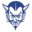 Calais Public Schools logo