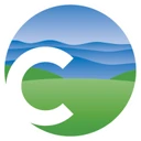 Calaveras Transit Agency logo