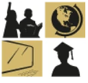 Calhoun County Independent School District logo
