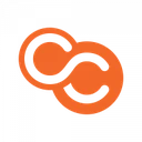 California Creative Learning Academy District logo