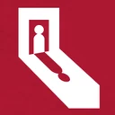 California Correctional Training and Rehabilitation Authority | State of California logo