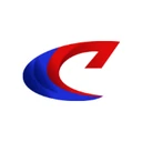 Caldwell Parish School District logo