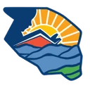 Caldwell County Schools logo