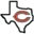 Caldwell Independent School District logo