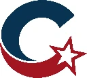 City of Caldwell logo