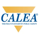 Hawaii Department of Law Enforcement - CALEA Office Division | State of Hawaii logo