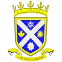 City of Caledonia logo