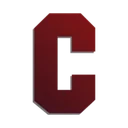 Town of Caledonia logo