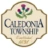 Town of Caledonia logo
