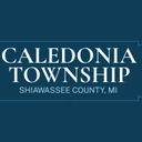 Town of Caledonia charter logo