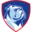 Calhan School District RJ-1 logo