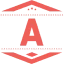 Calhoun-Gordon County Airport Authority logo