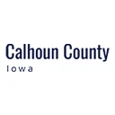 Calhoun County logo