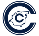 Calhoun County School District logo