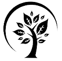 Calhoun County School District logo