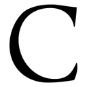 City of Calhoun logo