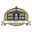 Calhoun City School District logo