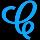 Borough of Califon logo