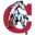 Moniteau County R-I School District logo