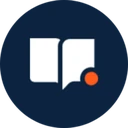 California Connections Academy Central Coast District logo