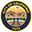 City of Calipatria logo